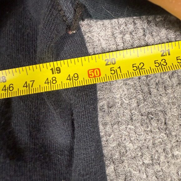 Vintage 2008 Tina Turner Tour‎ Rap Style Long Sleeve Medium - Picture 6 of 7